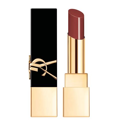 ysl rouge pur couture 01 mini|ysl rouge pur couture lipstick.